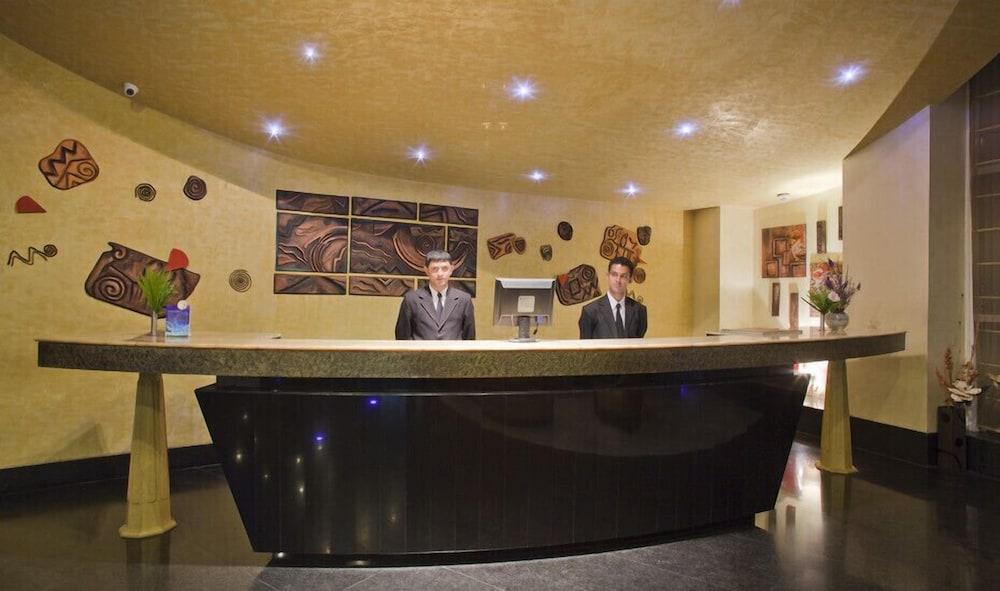 K C Residency Vaishnodevi Hotel Катра Екстериор снимка