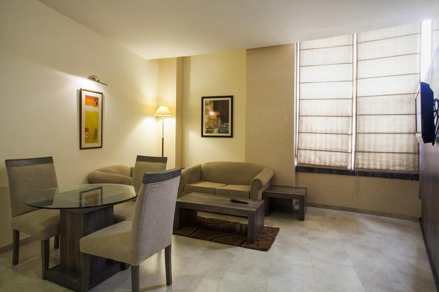 K C Residency Vaishnodevi Hotel Катра Екстериор снимка